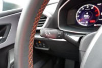 Seat Leon ST 2.0 TSI DSG FR