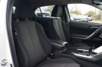 Mitsubishi Eclipse Cross 2.4Hybrid Basis 4WD