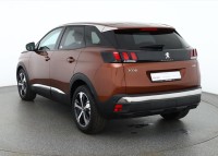 Peugeot 3008 1.2 12V e-THP Allure Autom.