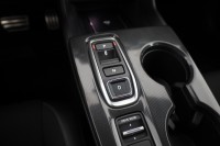 Honda Civic 2.0 e:HEV Sport Aut.