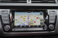 Skoda Fabia 1.0 TSI Clever
