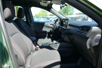Ford Kuga 1.5 EB ST-Line Aut.