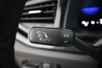 VW Taigo 1.0 TSI DSG Life