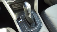 VW Tiguan 2.0 TDI Highline 4Motion