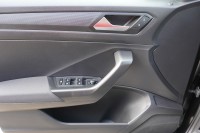 VW T-Roc 1.0 Basis