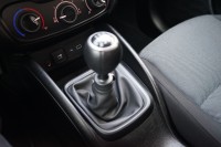 Fiat Tipo 1.4 Street