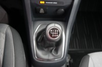 Ford Tourneo Courier Titanium 1.0 EB