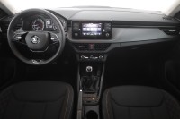 Skoda Kamiq 1.0 TSI