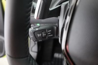 Peugeot 208 1.2 mHEV 110 Aut.