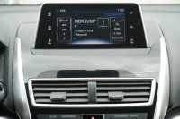 Mitsubishi Eclipse Cross 1.5 4WD