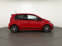 VW up up! 1.0 TSI GTI