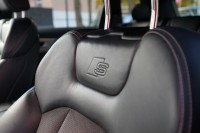 Audi Q7 3.0 TDI ultra quattro