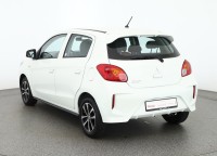 Mitsubishi Space Star 1.0 Basis