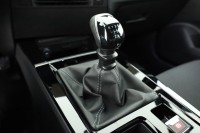 Opel Astra ST 1.2 Turbo