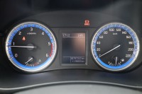 Suzuki SX4 S-Cross 1.6 DDiS