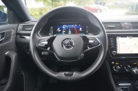 Skoda Superb Combi 2.0 TDI L&K DSG