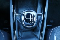Skoda Kamiq 1.0 TSI