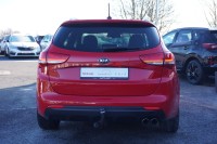 Kia cee'd Sporty Wagon Ceed 1.0 T-GDI GT-Line