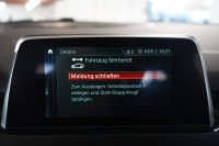 BMW 225 xe