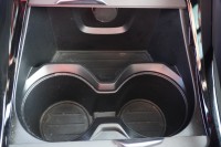 BMW X2 20i M Sport Aut.