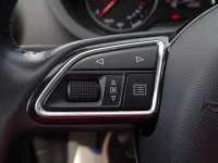Audi A3 1.2 TFSI Sportback