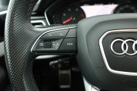 Audi A4 Quattro Avant 40 TDI quattro S-line