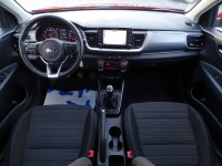 Kia Stonic 1.4