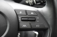 Hyundai BAYON Bayon 1.0 T-GDI Intro