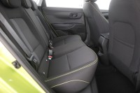 Hyundai i20 1.0T-GDI Aut.