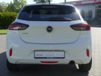 Opel Corsa F 1.2 Edition