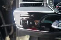 Audi A8 50 3.0 TDI quattro