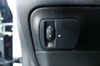 Renault Megane Grandtour 1.3 Limited EDC