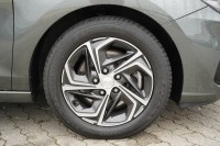 Hyundai i30 cw 1.0 T-GDi Aut.