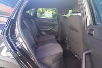 VW Taigo 1.0 Move