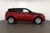 Land Rover Range Rover Evoque TD4 AWD Dynamic