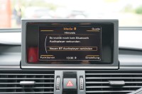 Audi A6 Avant 1.8 TFSI ultra S-Tronic