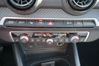 Audi Q2 1.4 TFSI S-Line S-Tronic