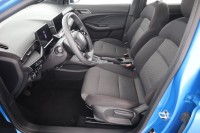 MG MG3 1.5 Comfort