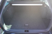 Skoda Octavia 1.6 TDI