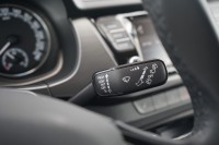 Skoda Fabia Combi 1.0 TSI Style