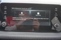 Skoda Fabia 1.0 TSI DSG