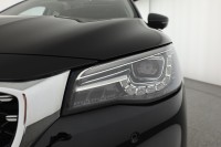 MG HS 1.5 T-GDI Luxury Aut.