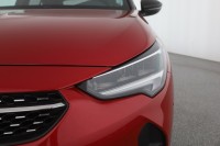 Opel Corsa 1.2 DI Turbo Aut.