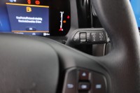 Ford Tourneo Courier Trend 1.0 EB Aut.