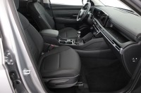 Hyundai Tucson 1.6T-GDI