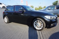 BMW 116 116i Advantage