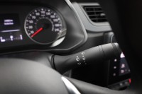 Renault Express 1.5 dCi Extra Blue