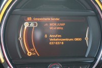 MINI COOPER Cooper 1.5