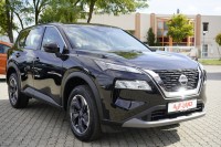 Nissan X-Trail 1.5 VC-T mHev Acenta Aut.