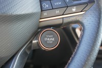 Cupra Leon ST 2.0 TSI VZ 4Drive